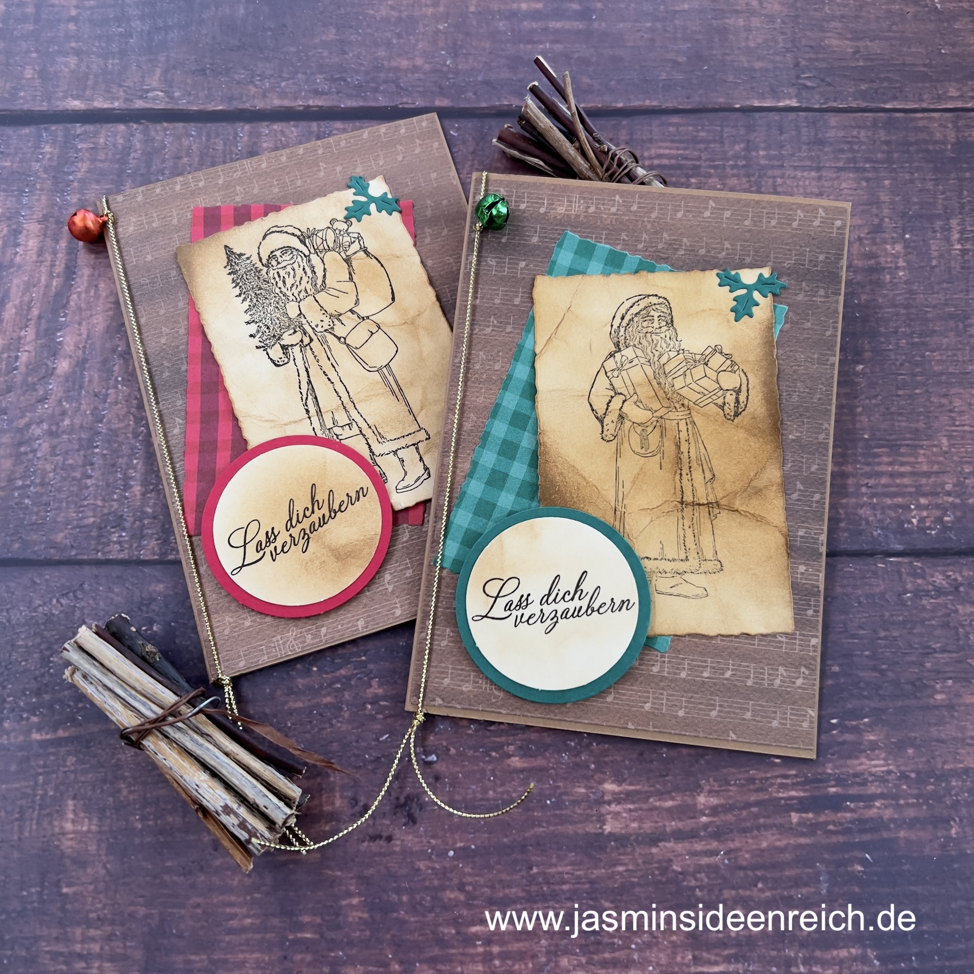 01.11.23 - Kariert 1.jpeg